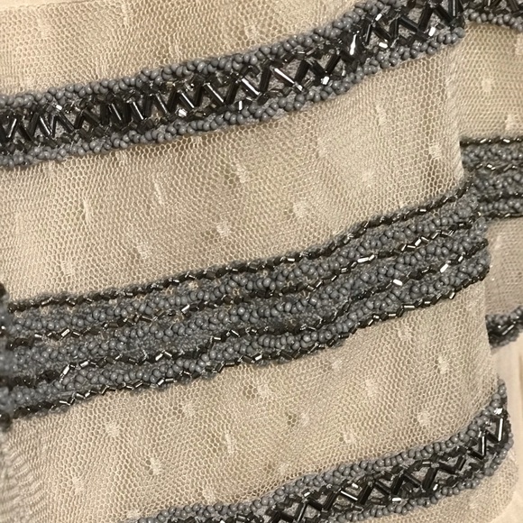 NWT Anthropologie Moulinette Seours Skirt Size 2 - Picture 4 of 5